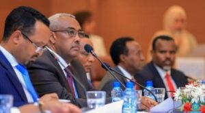 إصلاحات التجارة في الصومال
