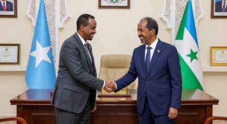 علي جودلاوي