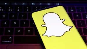 سناب شات يطلق ميزة Plans لتنظيم تجمعات الأصدقاء وتسهيل التواصل سناب شات يطلق ميزة Plans