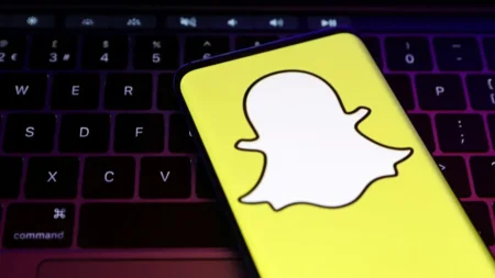 سناب شات يطلق ميزة Plans