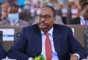 بوصاصو لدعم قوات الدعم السريع