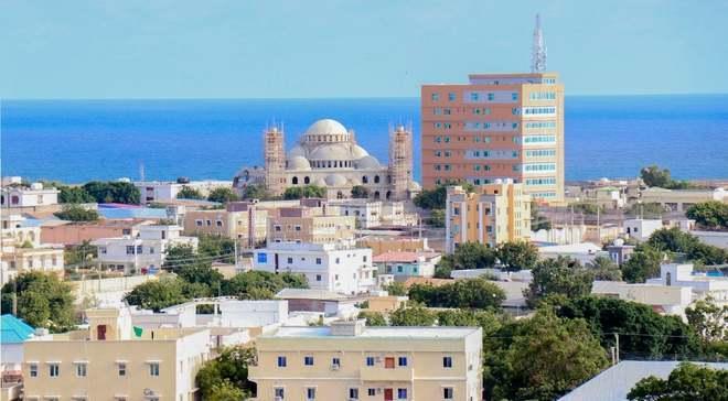 الحداثة والهوية الثقافية في الصومال بين التغيير والحفاظ على التراث الحداثة والهوية الثقافية في الصومال